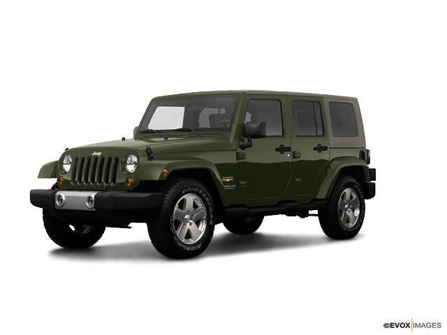 jeep wrangler unlimited 2009 1J4GA59129L757752 image jeep wrangler unlimited 2009 1J4GA59129L757752 image
